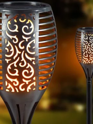 Alev efektli solar bahce lambasi small 174247885 sw600sh600.webp