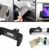 Arac klimasina takilan kiskacli telefon tutucu 133577388 sw600sh600.webp