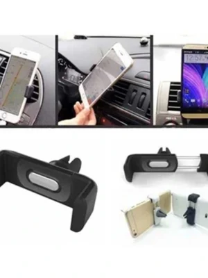 Arac klimasina takilan kiskacli telefon tutucu 133577388 sw600sh600.webp