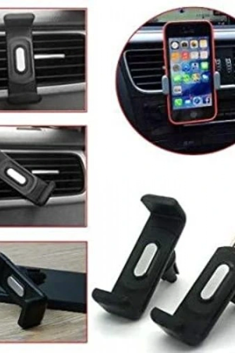 Arac klimasina takilan kiskacli telefon tutucu 257130786 sw500sh500.webp