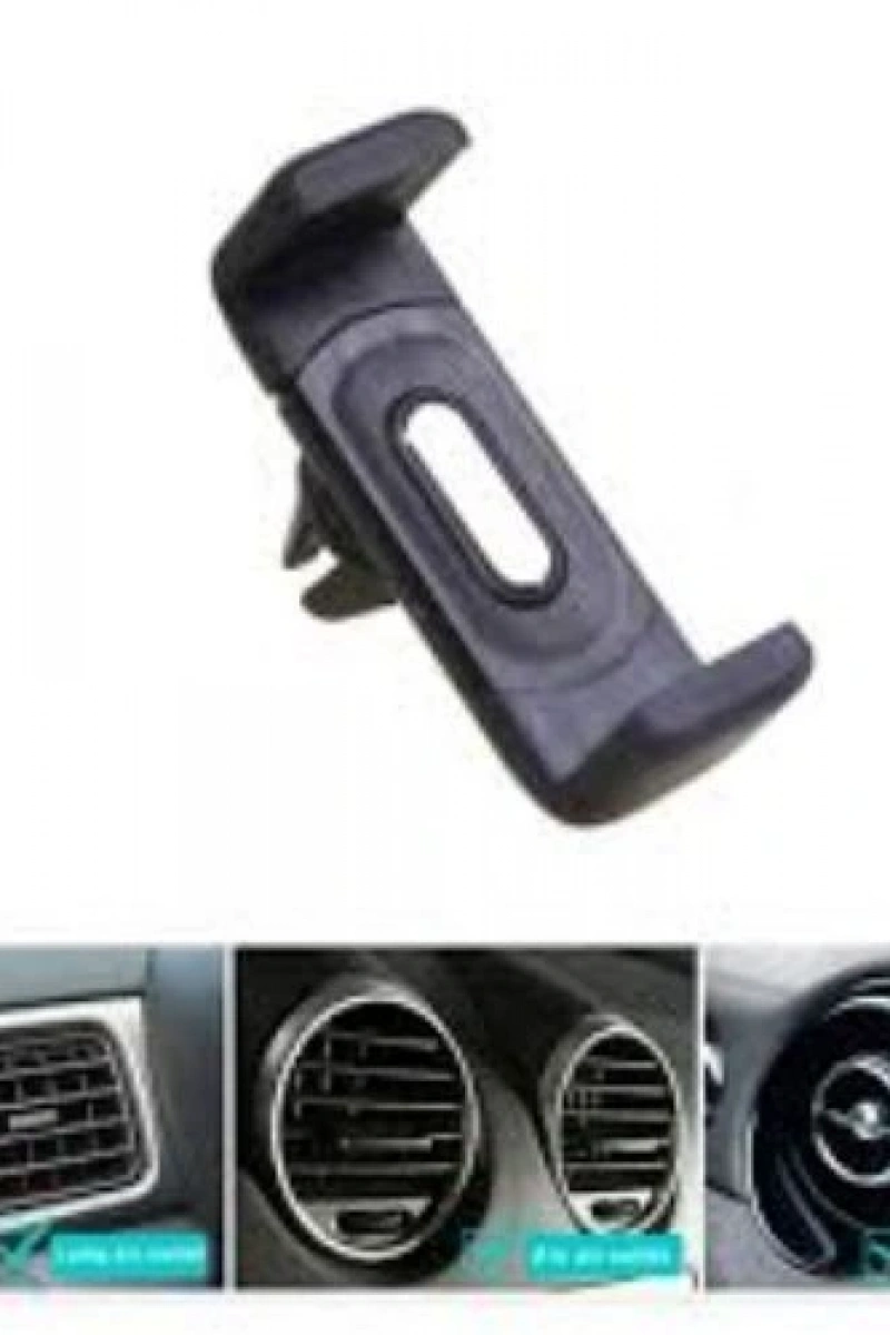 Arac klimasina takilan kiskacli telefon tutucu 380736189 sw500sh500.webp