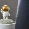 Astronot telefon tutucu 1 89505790 sw600sh600.webp