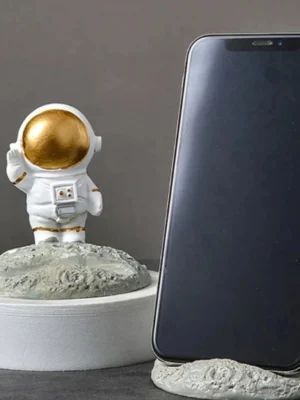 Astronot telefon tutucu 1 89505790 sw600sh600.webp