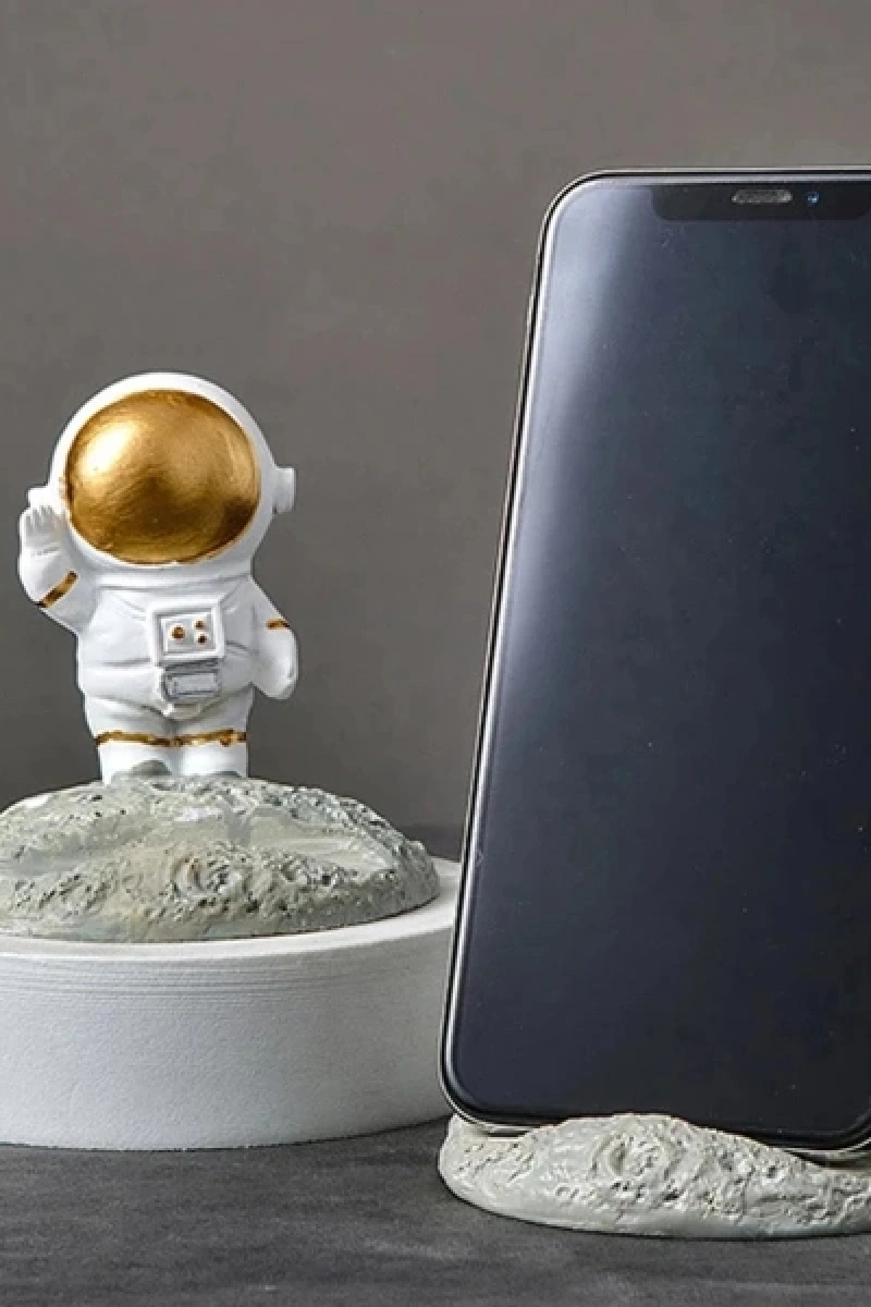 Astronot telefon tutucu 1 89505790 sw600sh600.webp