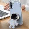 Astronot telefon tutucu 139254541 sw375sh535.webp