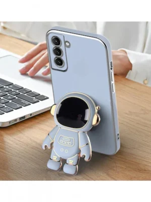 Astronot telefon tutucu 139254541 sw375sh535.webp