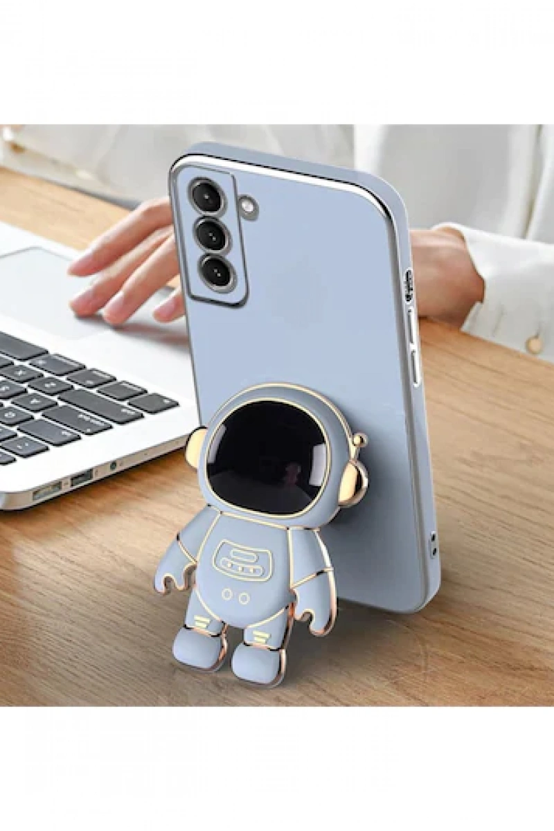 Astronot telefon tutucu 139254541 sw375sh535.webp