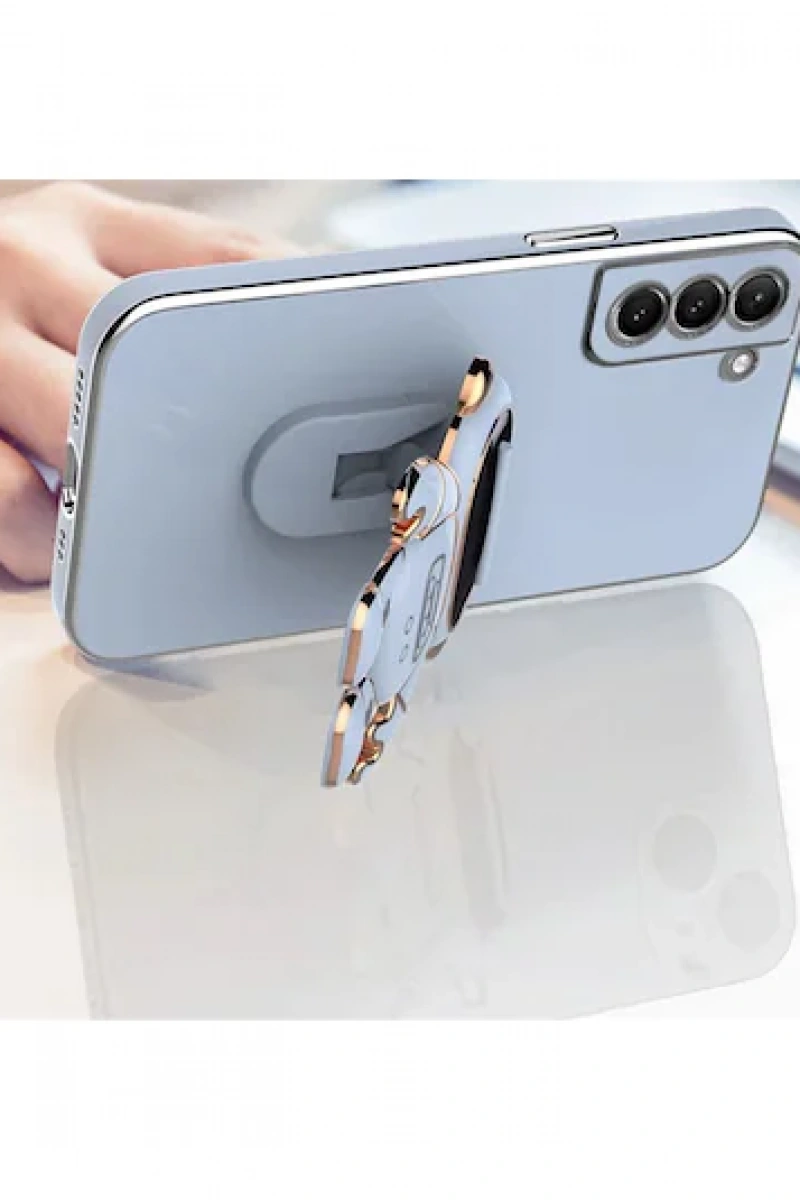 Astronot telefon tutucu 263841071 sw375sh535.webp