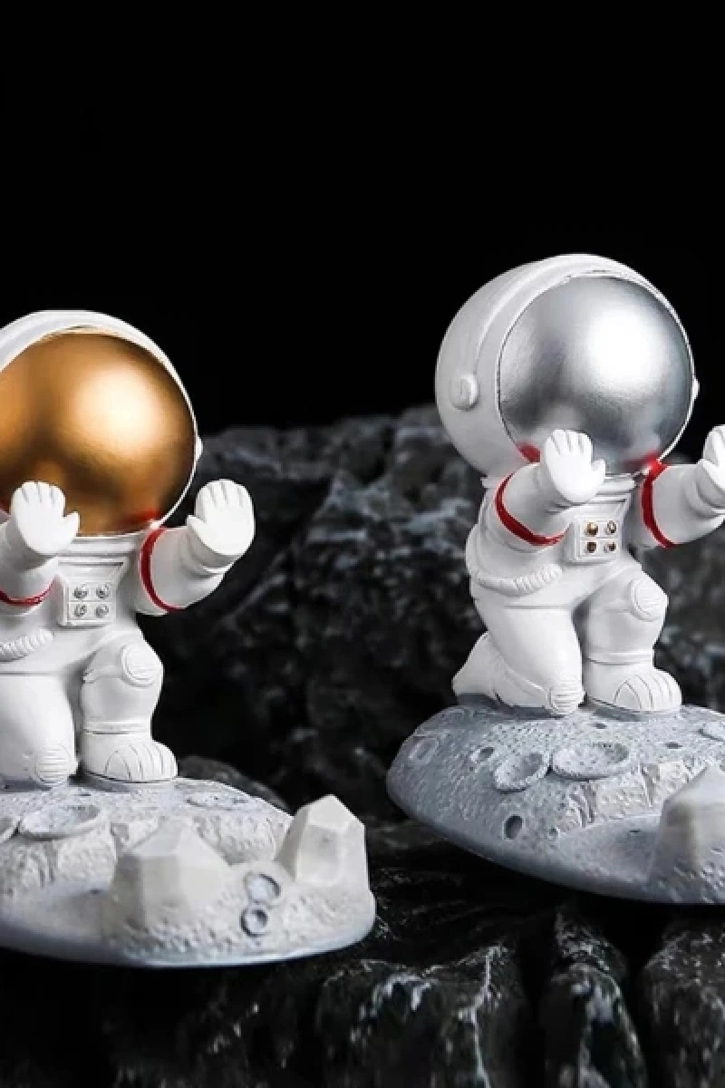 Astronot telefon tutucu 4 10374066 sw600sh600.webp