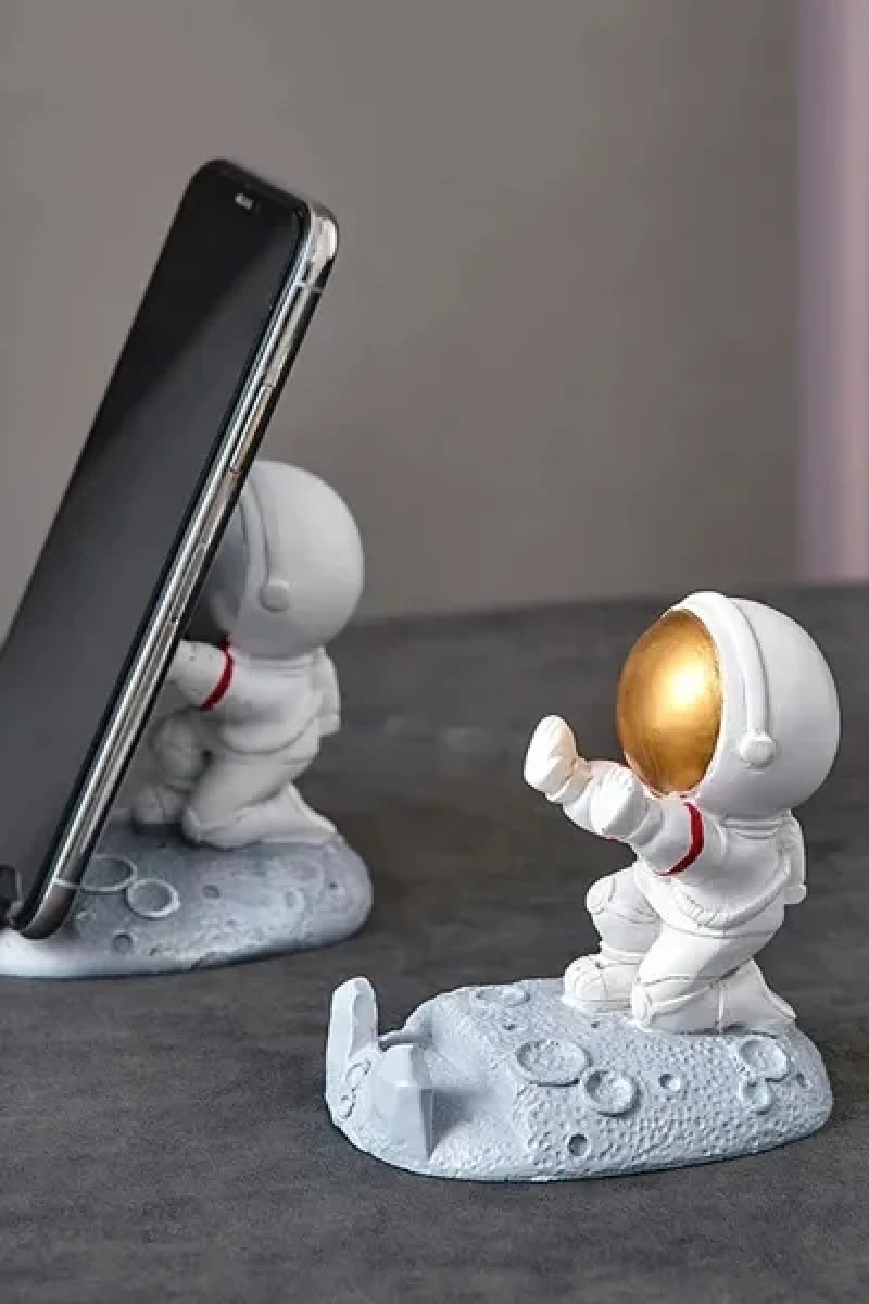 Astronot telefon tutucu 5 92504049 sw600sh600.webp