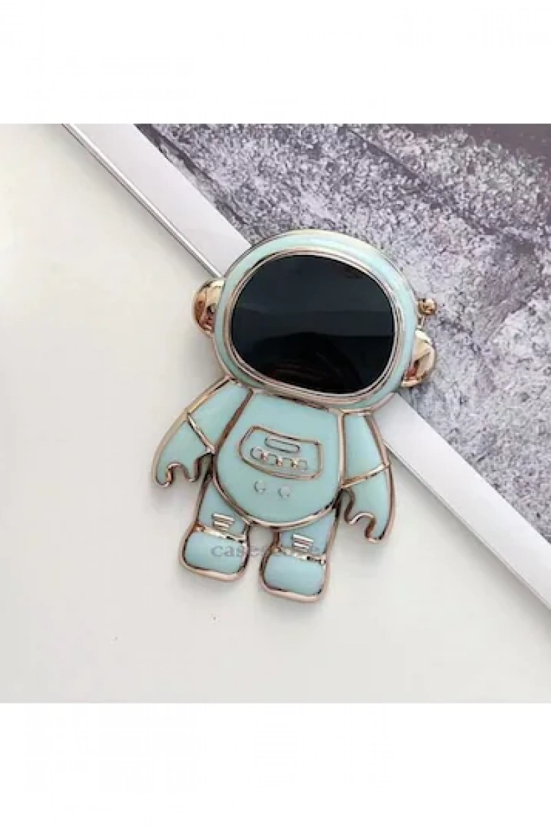 Astronot telefon tutucu 578843233 sw375sh535.webp