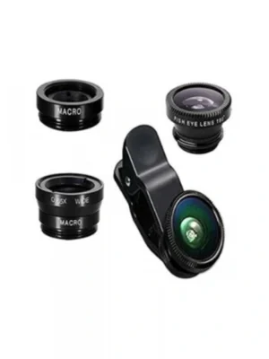 Balik gozu genis aci lens 160904396 sw500sh500.webp