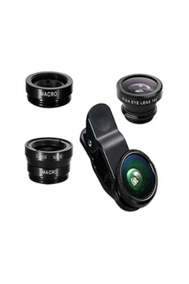 Balik gozu genis aci lens 285559779 sw500sh500.webp
