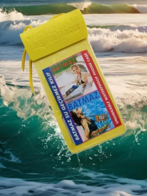 Batmaz su gecirmez telefon kilifi 182823875 sw600sh600.webp