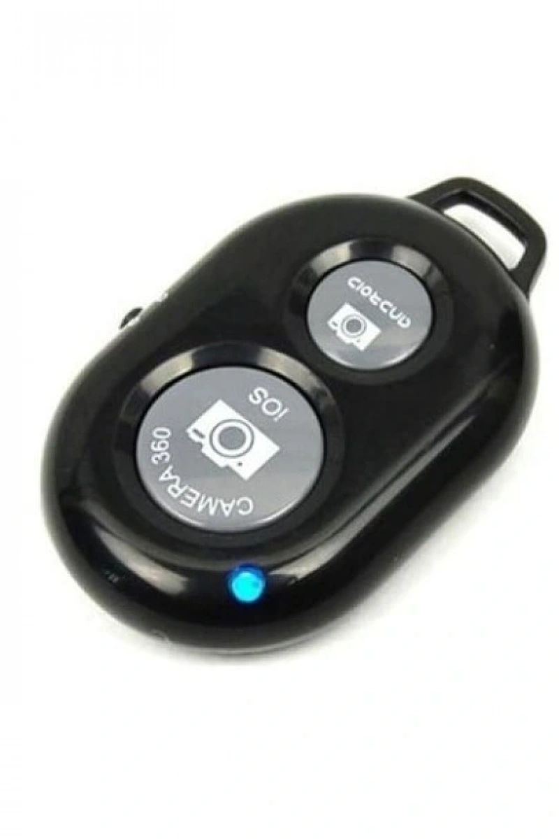 Bluetooth selfie kumandasi 241575168 sw550sh611.webp