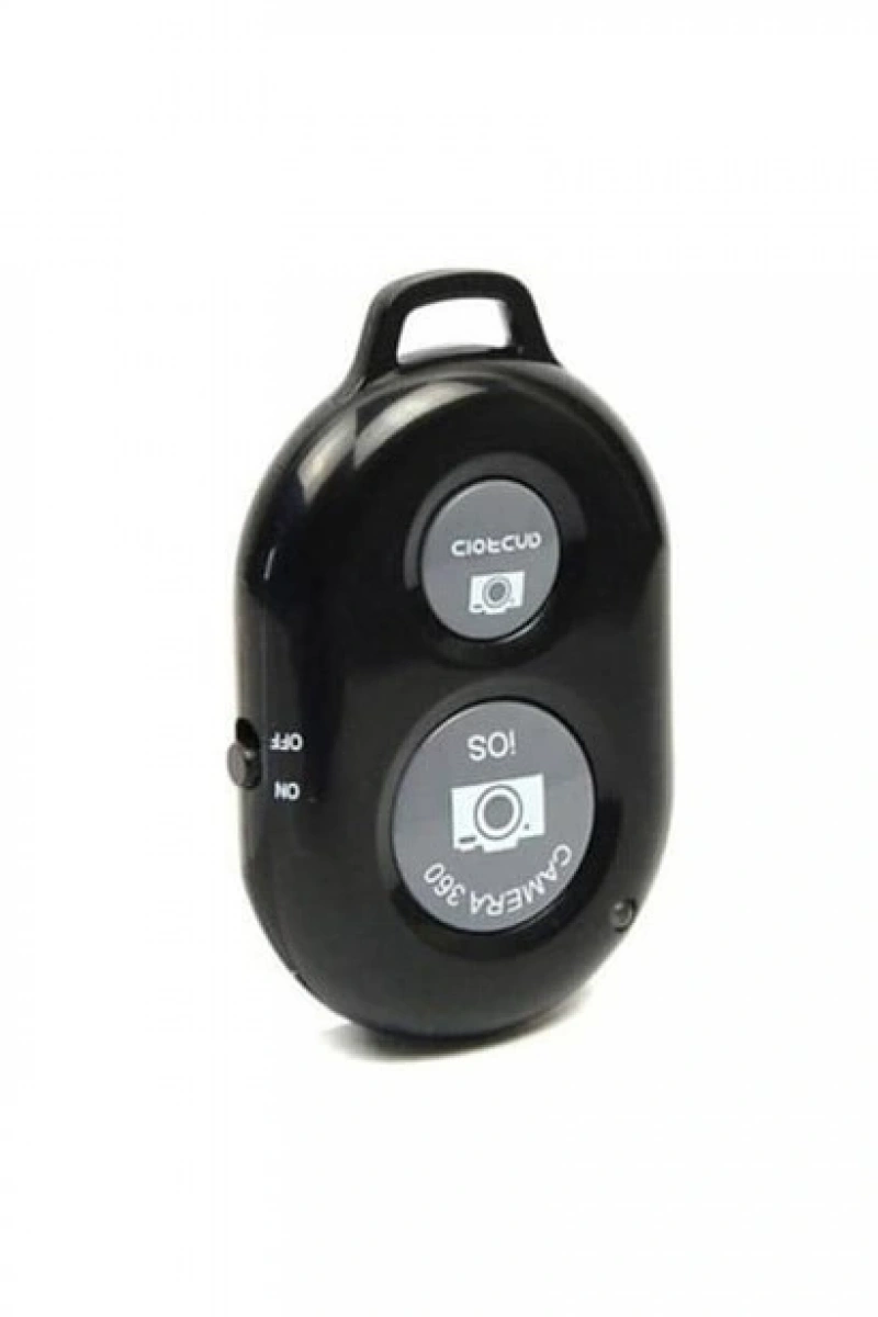 Bluetooth selfie kumandasi 373543747 sw535sh615.webp