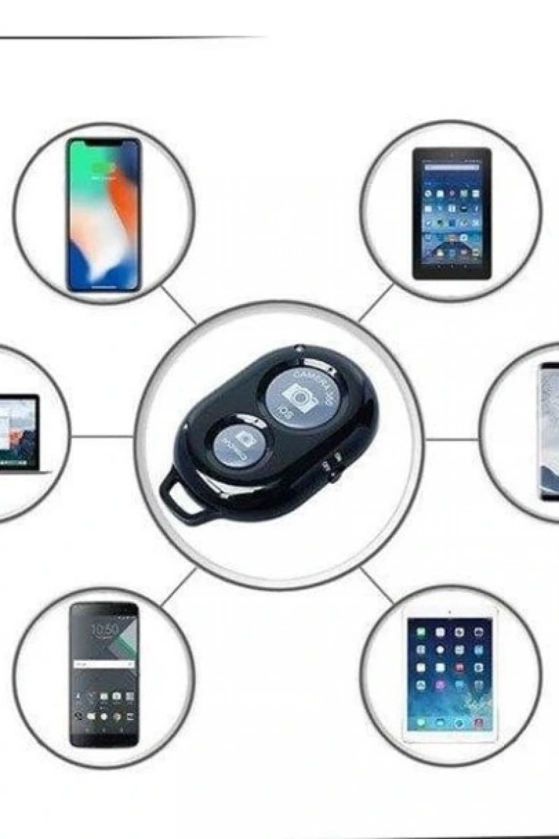 Bluetooth selfie kumandasi 481972158 sw568sh607.webp