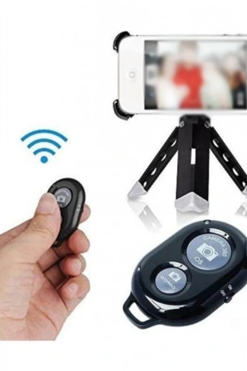 Bluetooth selfie kumandasi 544808871 sw572sh631.webp