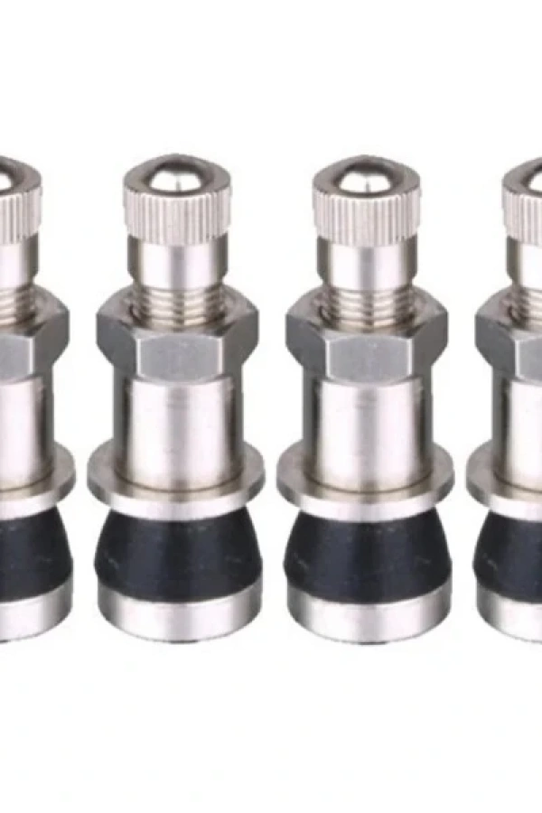 Celik sibop 4 lu set 181447680 sw600sh600 1.webp