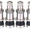 Celik sibop 4 lu set 181447680 sw600sh600.webp