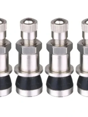 Celik sibop 4 lu set 181447680 sw600sh600.webp
