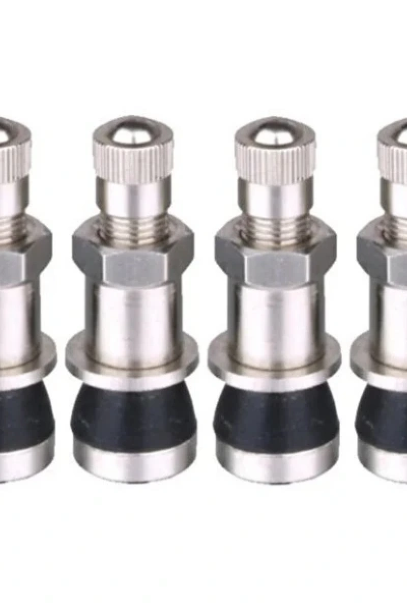 Celik sibop 4 lu set 181447680 sw600sh600.webp