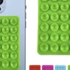 Cep telefonu sabitleme pedi 190462860 sw1001sh883.webp