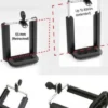 Cep telefonu tripod baglanti aparati 185578035 sw600sh600.webp