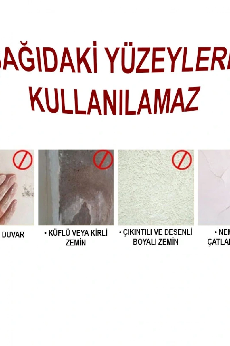 Cift tarafli bant seti 60 parca 225269474 sw780sh819.webp