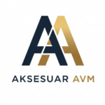 Aksesuar Avm