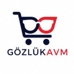 Gözlük Avm