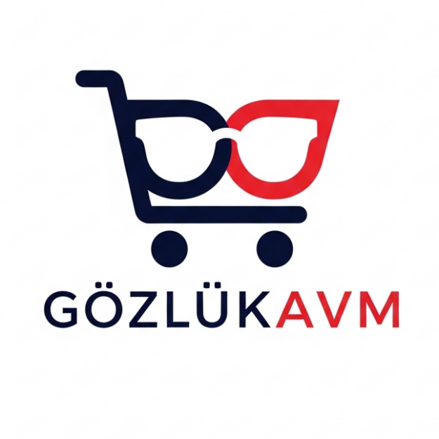 Gözlük Avm