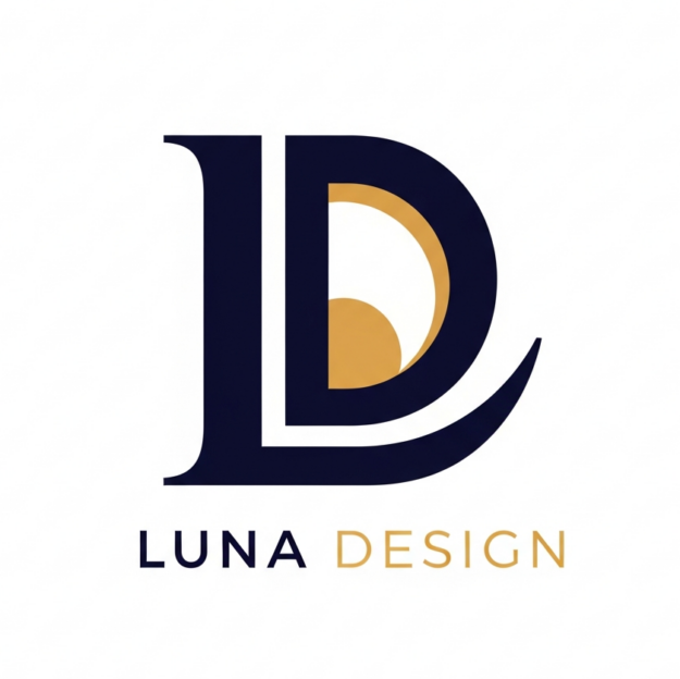 Luna Design
