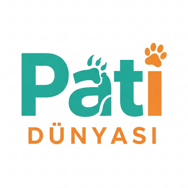 Pati Dünyası