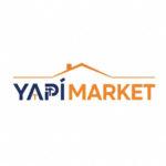 Yapı Market