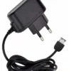 D880 sarj aleti 171515369 sw600sh600.webp