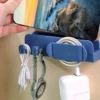Duvar tipi telefon sarj standi 176185369 sw661sh728.webp