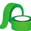 Fosforlu bant 400 cm 162425580 sw500sh500.webp
