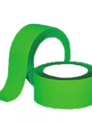 Fosforlu bant 400 cm 162425580 sw500sh500.webp