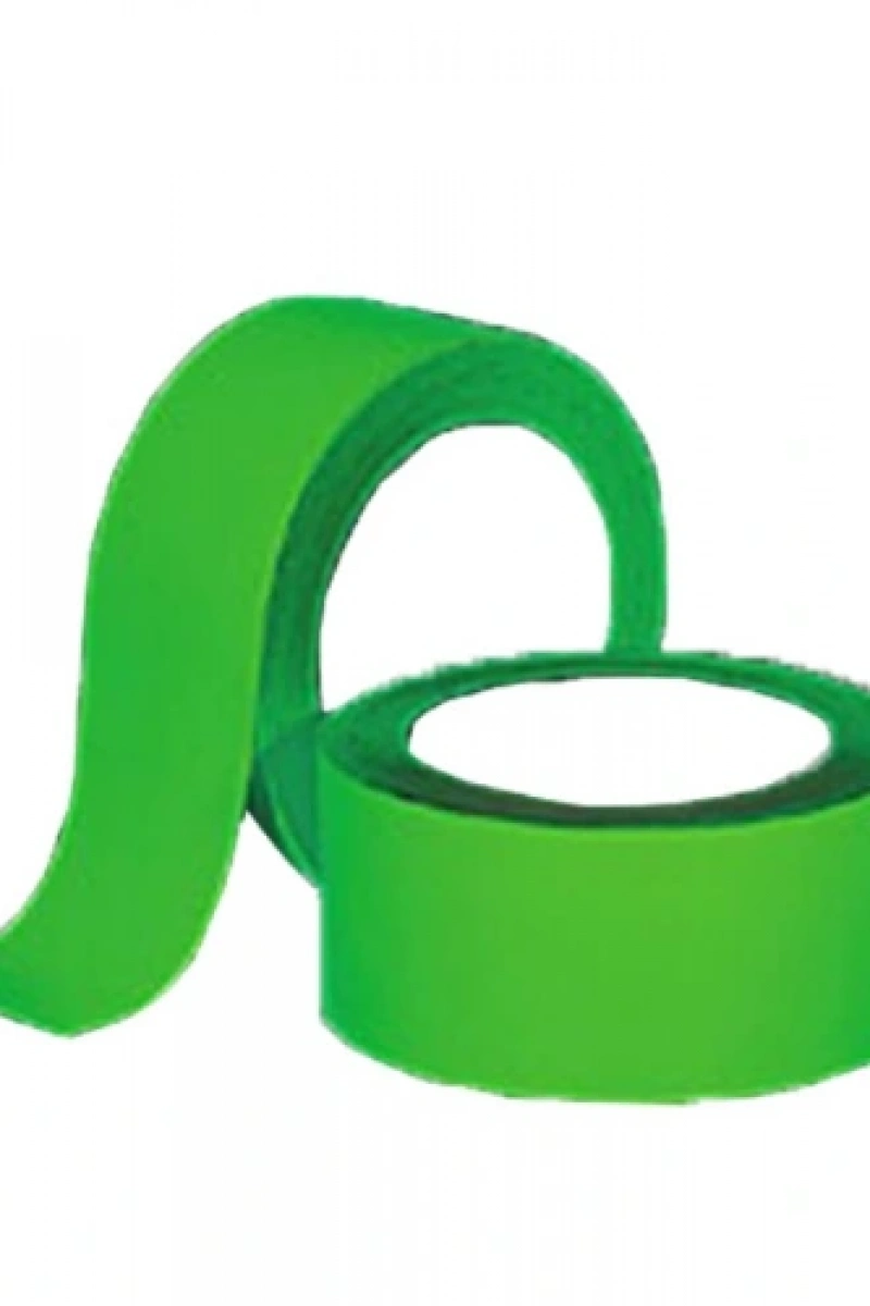 Fosforlu bant 400 cm 162425580 sw500sh500.webp