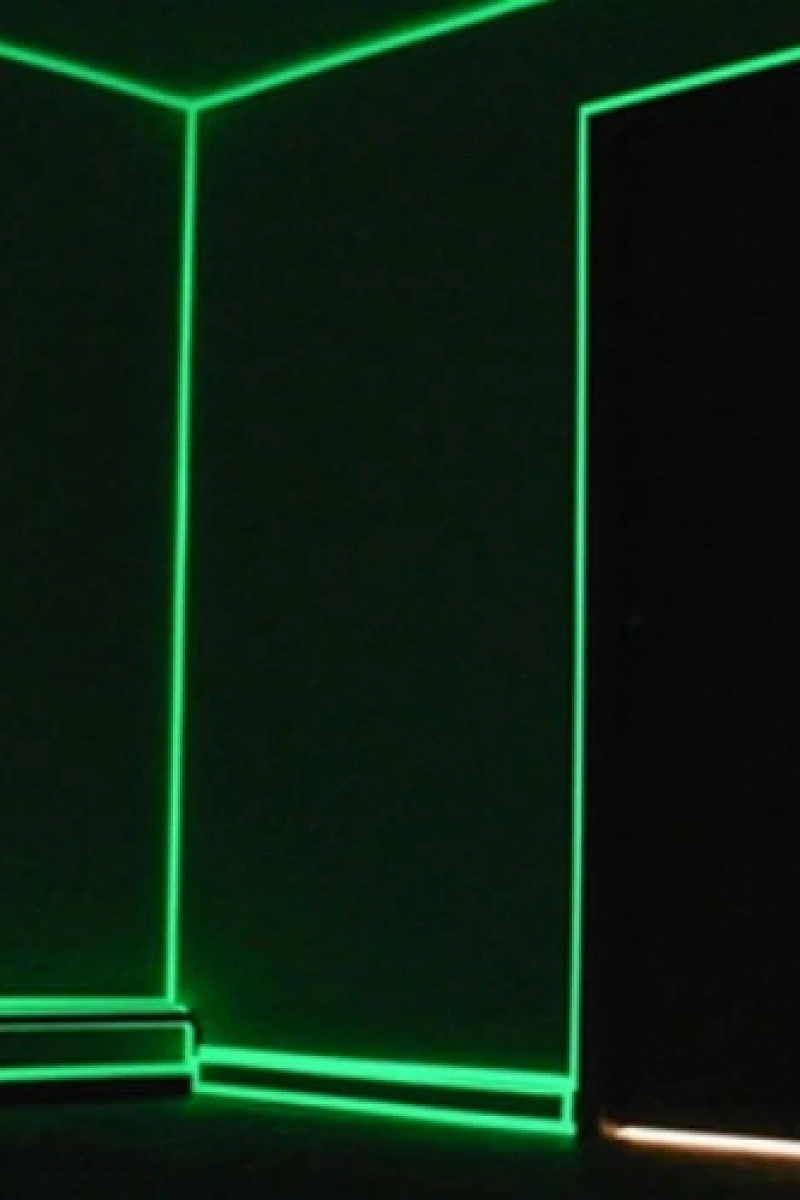 Fosforlu bant 400 cm 461074634 sw500sh500.webp