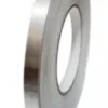 Gri fayans arasi serit bant 1 cm 185249945 sw183sh380.webp