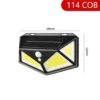 Hareket sensorlu bahce lambasi 114 led 3 mod 189556743 sw1200sh1800.webp
