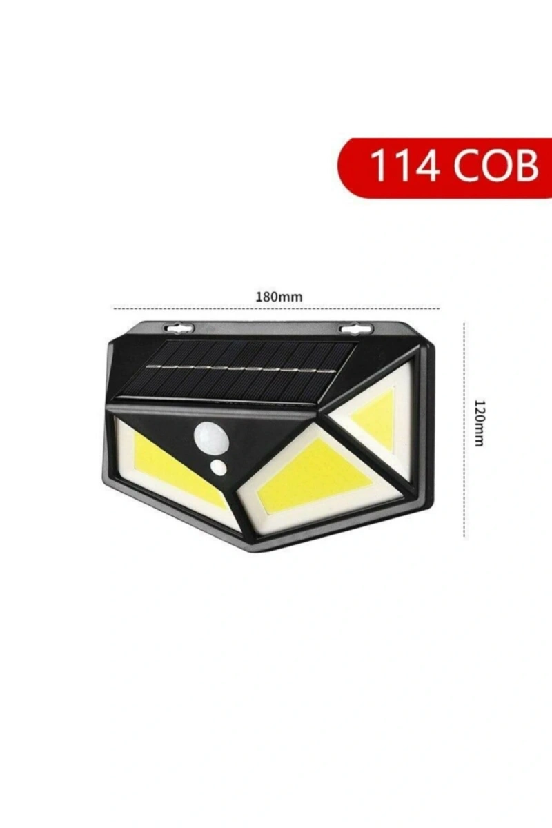 Hareket sensorlu bahce lambasi 114 led 3 mod 189556743 sw1200sh1800.webp