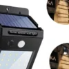 Hareket sensorlu gunes enerjili lamba 20 led 190698522 sw500sh500.webp