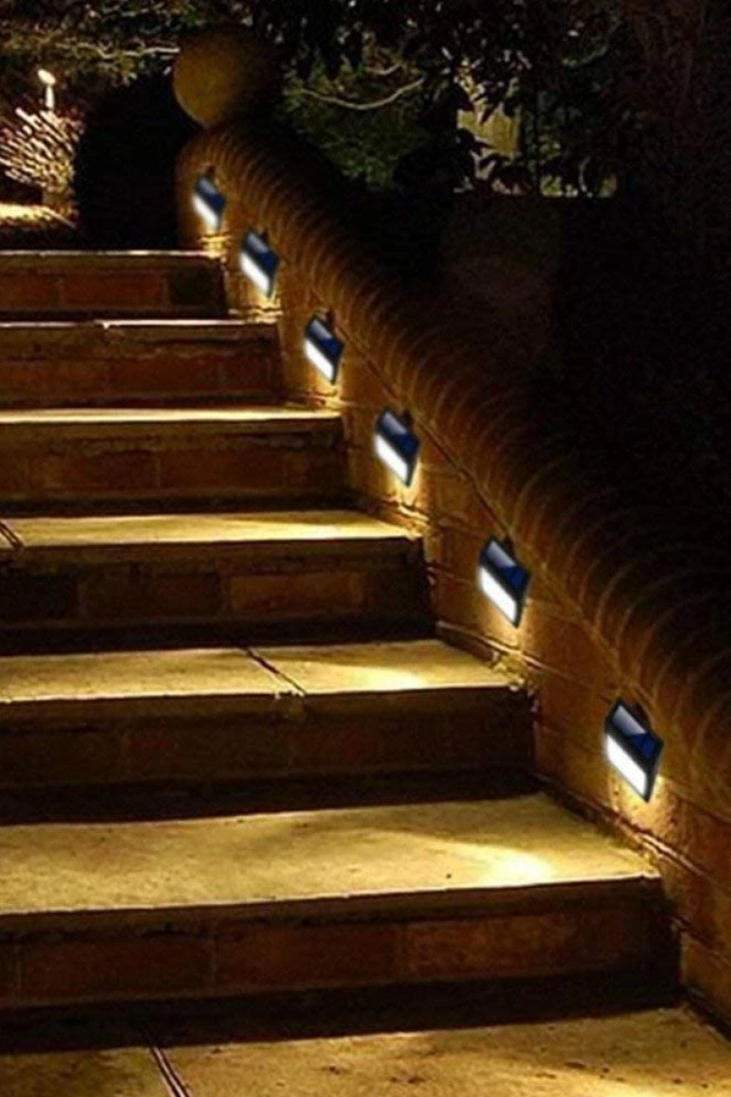 Hareket sensorlu gunes enerjili lamba 20 led 326671833 sw1001sh1001.webp