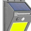 Hareket sensorlu solar 48 led bahce lambasi 199059657 sw500sh500.webp
