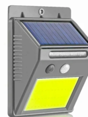 Hareket sensorlu solar 48 led bahce lambasi 199059657 sw500sh500.webp