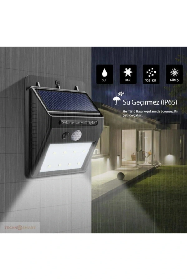 Hareket sensorlu solar dis mekan lambasi 169297464 sw1200sh1800 1.webp