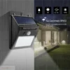 Hareket sensorlu solar dis mekan lambasi 169297464 sw1200sh1800.webp